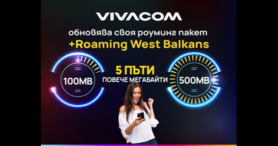 Network