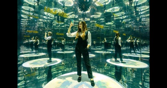 Network