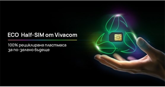 Network