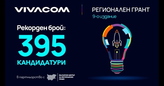 Network