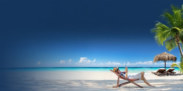 Роуминг Travel Pass
