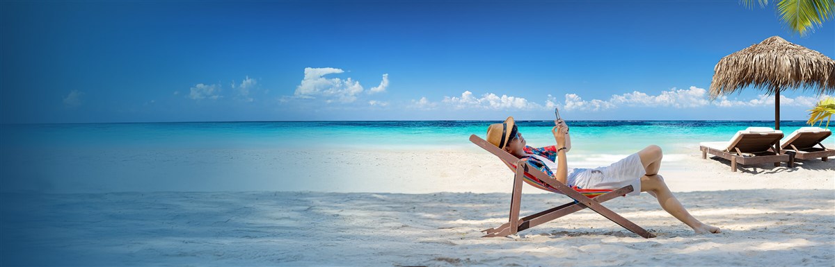 Роуминг Travel Pass