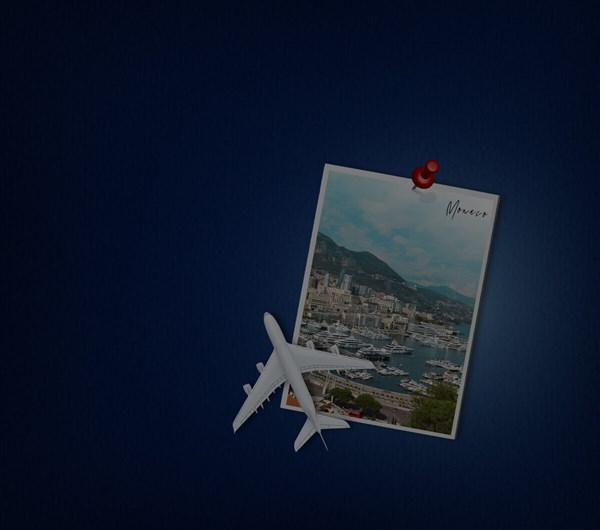 Даваме ти роуминг Travel Pass, ти избираш посоката - 1200х1060