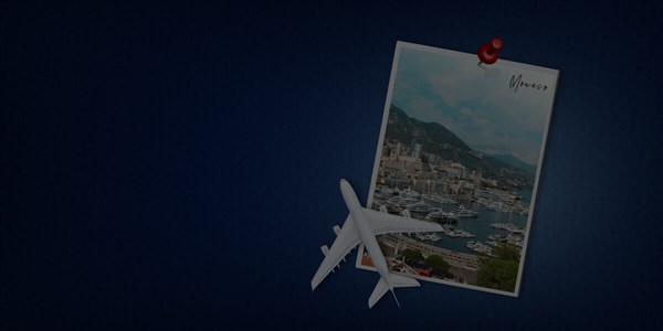 Нови Travel Pass пакети. Изгоден роуминг по твой дизайн - 1200x600px.