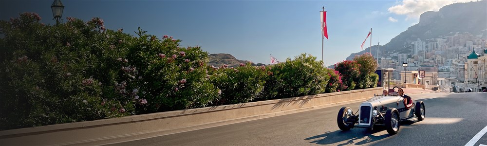 Нови Travel Pass пакети, изгоден роуминг по твой дизайн - 2000x600px.