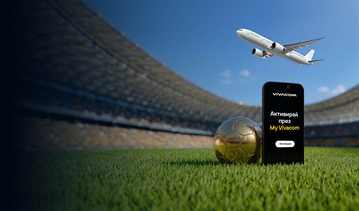 Travel Pass -50% отстъпка за пакети 7 дни | 15 дни - 2400х1410
