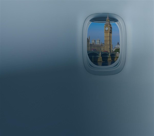 Travel Pass -50% отстъпка за пакети 7 дни | 15 дни - 1200x600