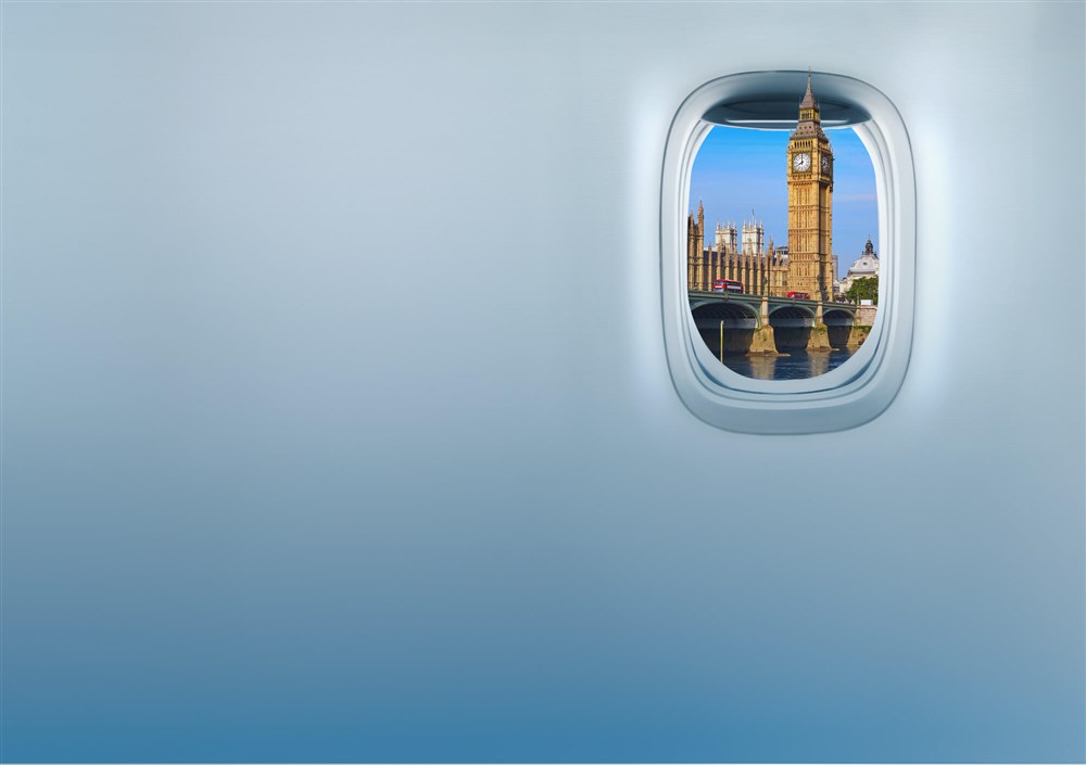 Travel Pass -50% отстъпка за пакети 7 дни | 15 дни - 2000x600