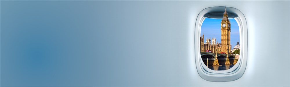 Нови Travel Pass пакети, изгоден роуминг по твой дизайн - 2000x600px.