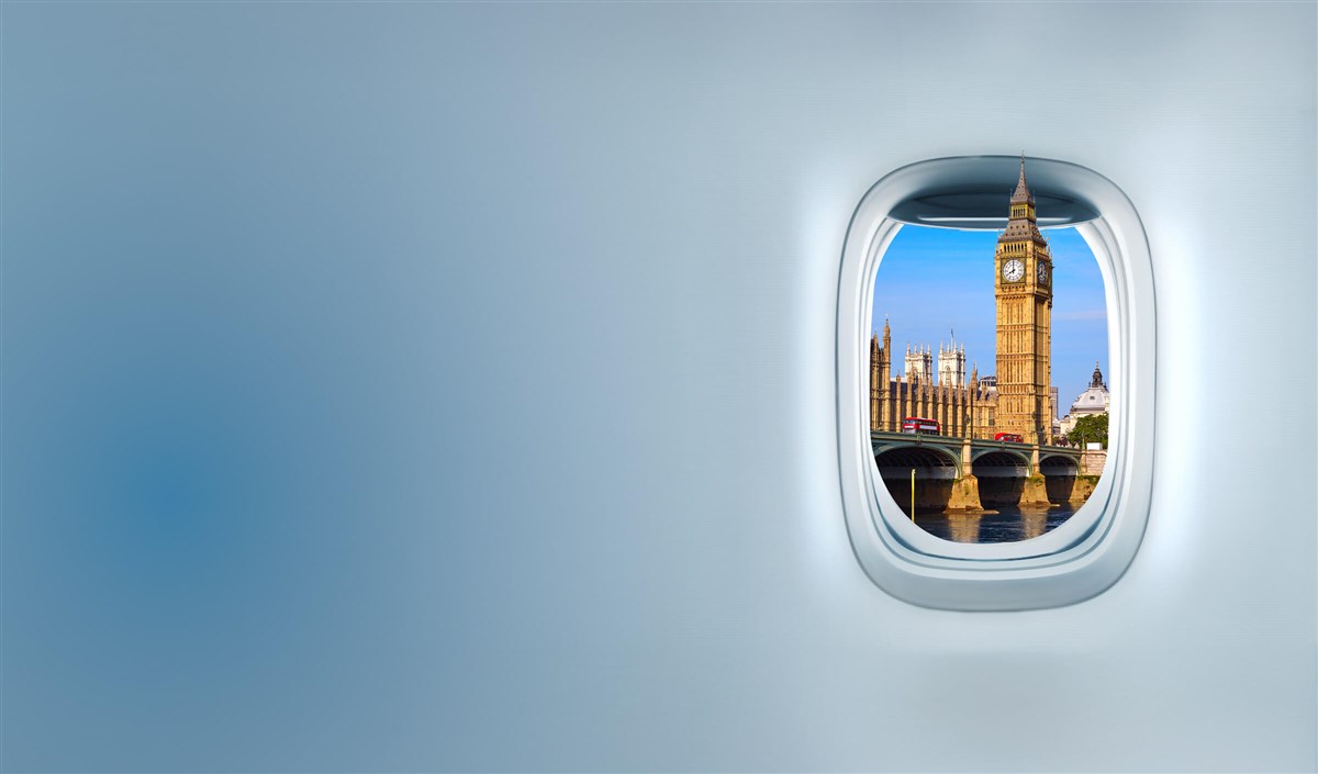 Travel Pass -50% отстъпка за пакети 7 дни | 15 дни - 2400x770