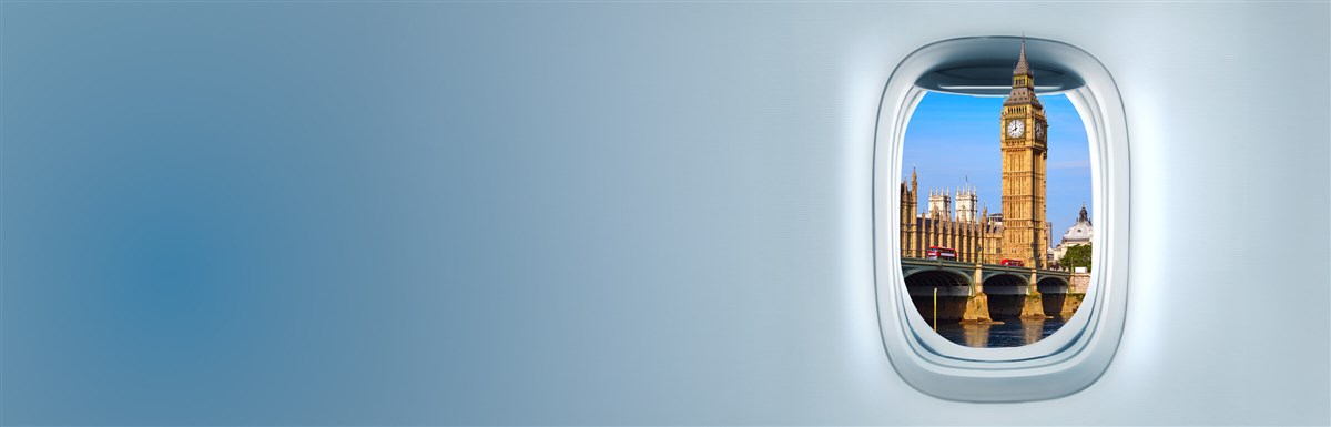 Нови Travel Pass пакети, изгоден роуминг по твой дизайн - 2400x770px.