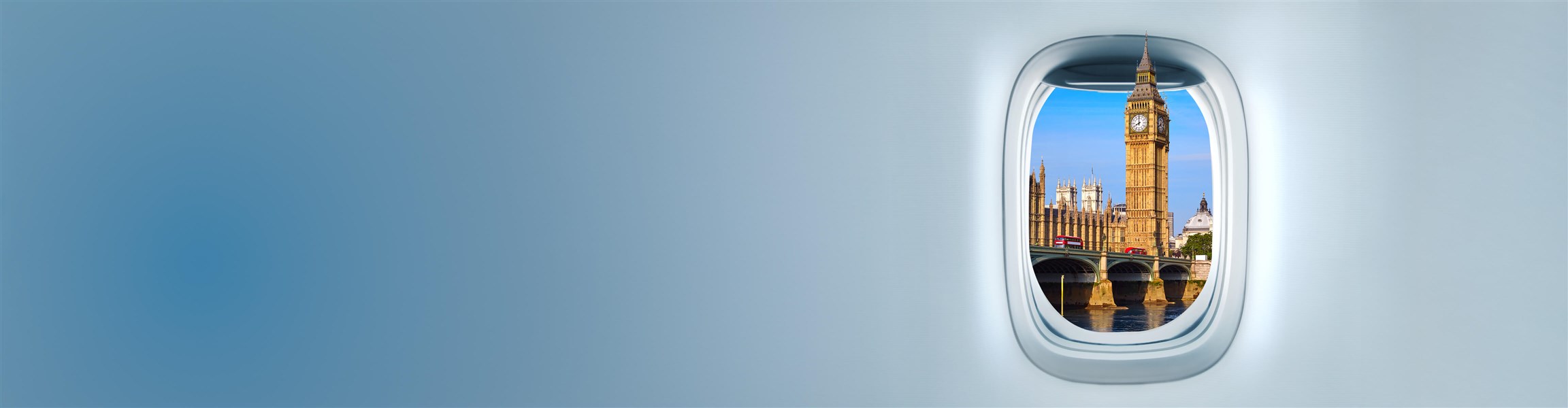 Нови Travel Pass пакети, изгоден роуминг по твой дизайн - 4608x1200px.