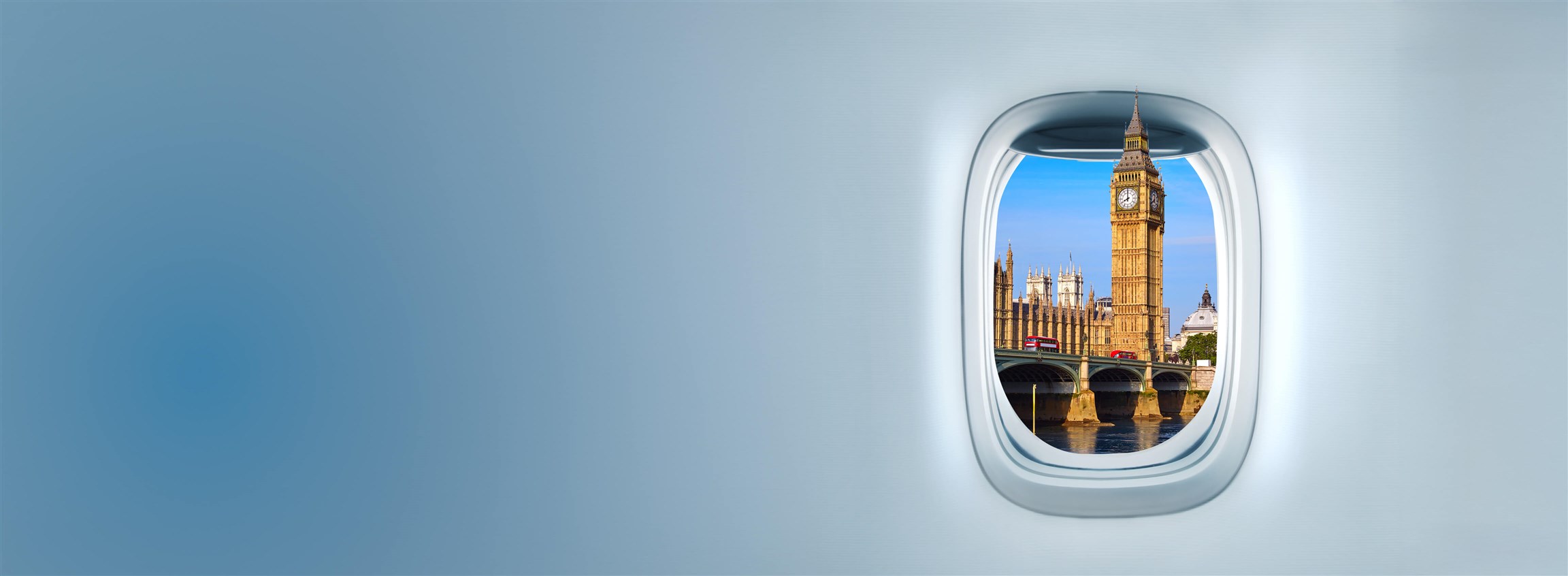 Travel Pass -50% отстъпка за пакети 7 дни | 15 дни - 4608х1692