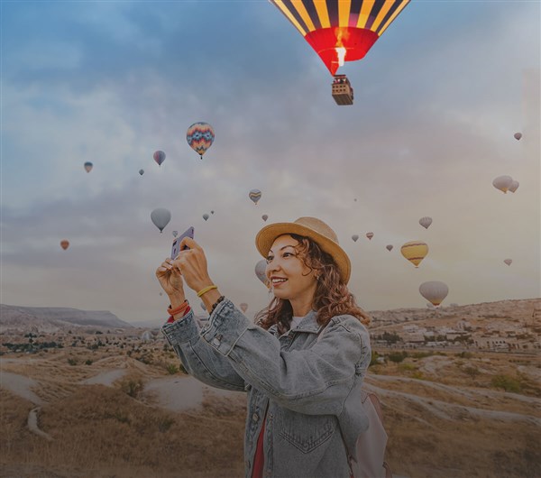 Travel Pass -50% отстъпка за пакети 7 дни | 15 дни- 1200х1060