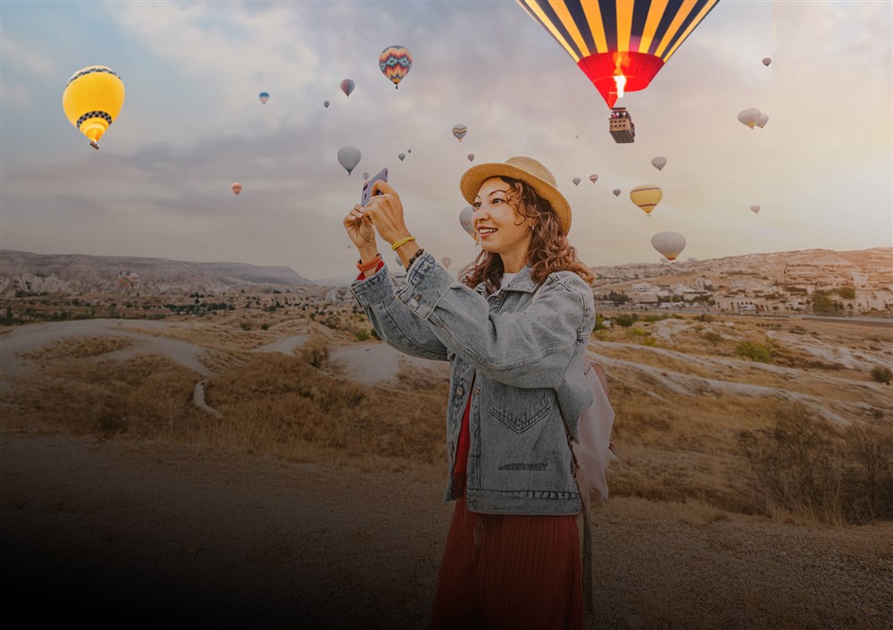 Travel Pass -50% отстъпка за пакети 7 дни | 15 дни - 2000х1410