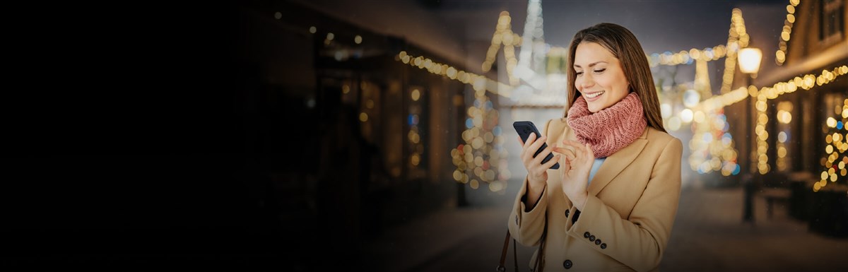 Unlimited планове бизнес клиенти - 2400x770px.