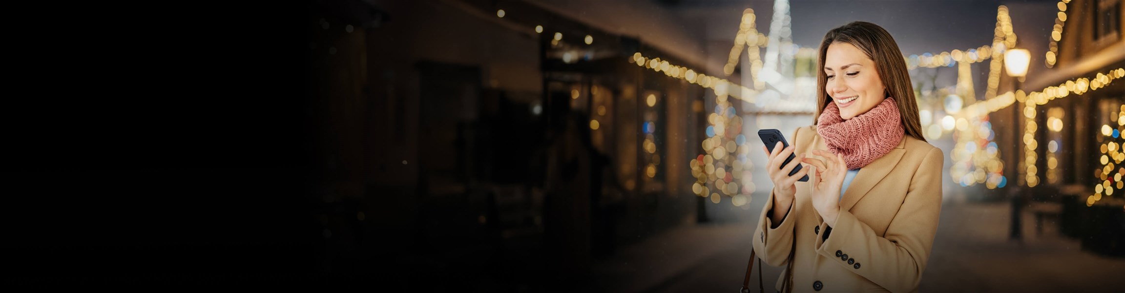 Unlimited планове бизнес клиенти - 4608x1200px.