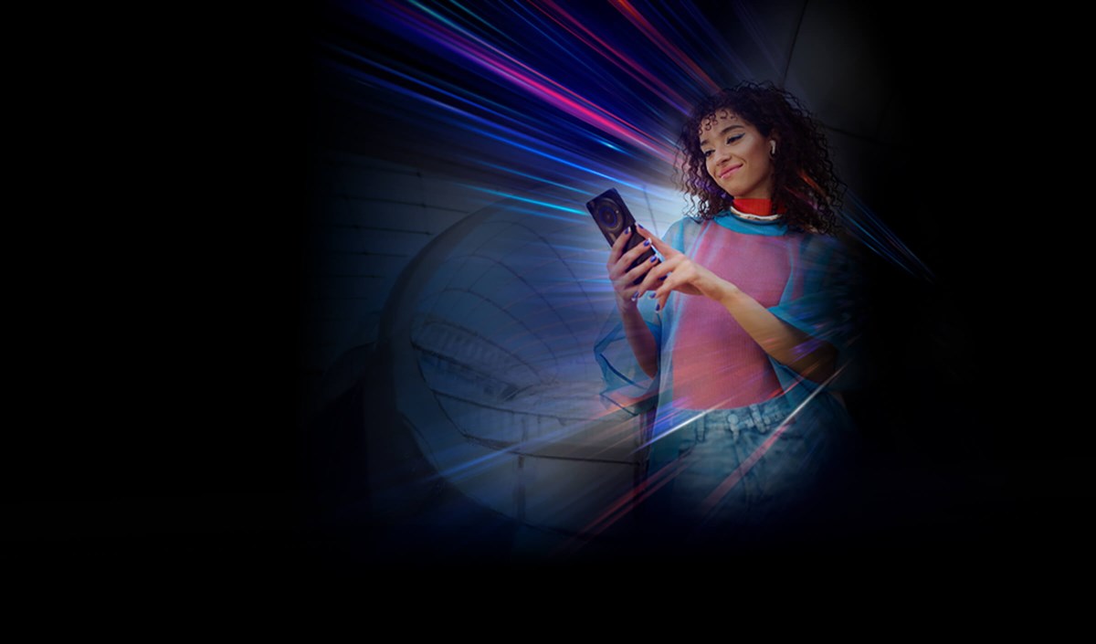 Максимални скорости във всички Unlimited планове - 2400x1410