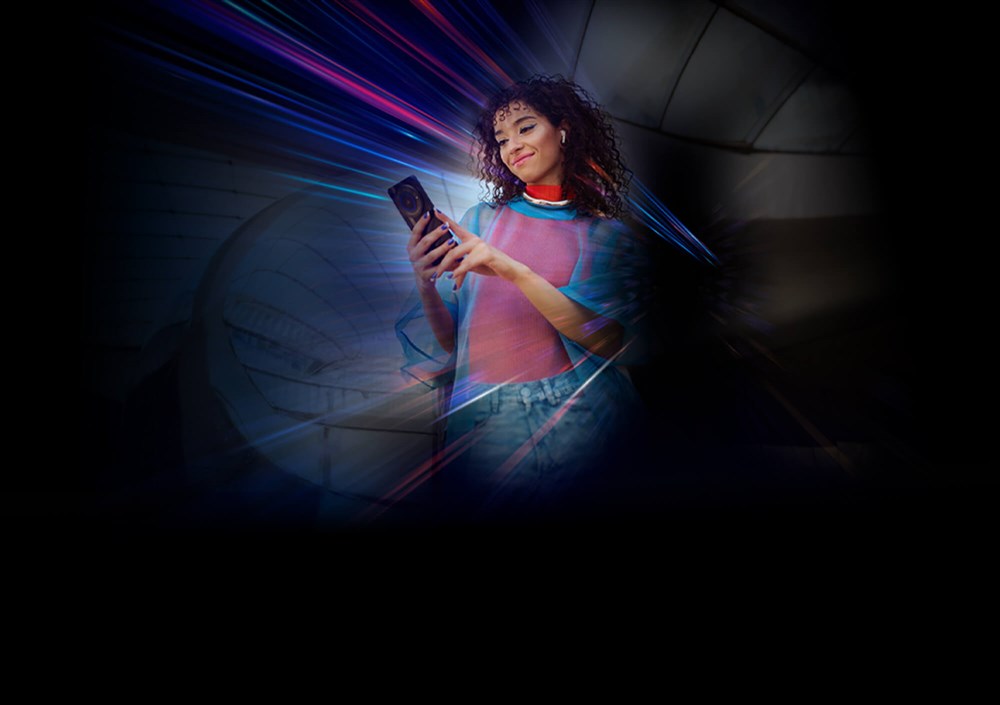 Максимални скорости във всички Unlimited планове - 2000x1410