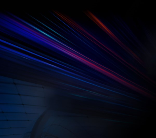 Максимални скорости във всички Unlimited планове - 1200x1060