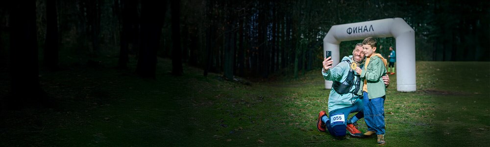 Два пъти повече мегабайти извън европейския съюз - 2000x600px.