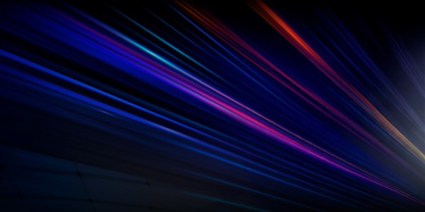 Unlimited планове бизнес клиенти - 1200x600px.