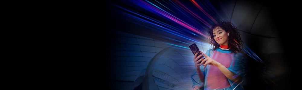 Unlimited планове бизнес клиенти - 2000x600px.