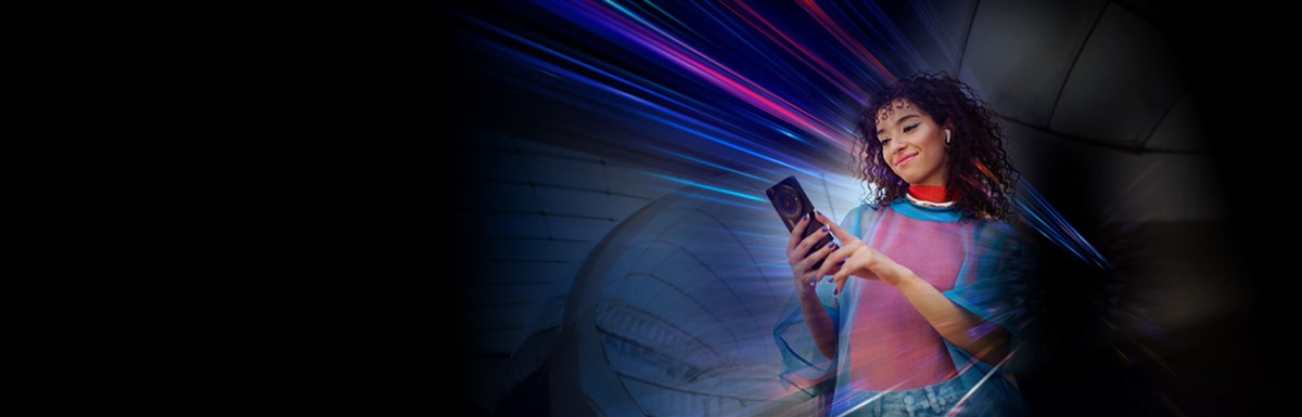 Unlimited планове бизнес клиенти - 2400x770px.