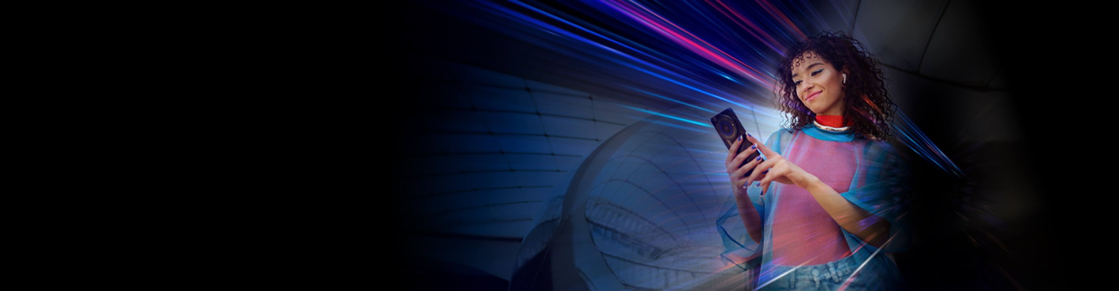 Unlimited планове бизнес клиенти - 4608x1200px.