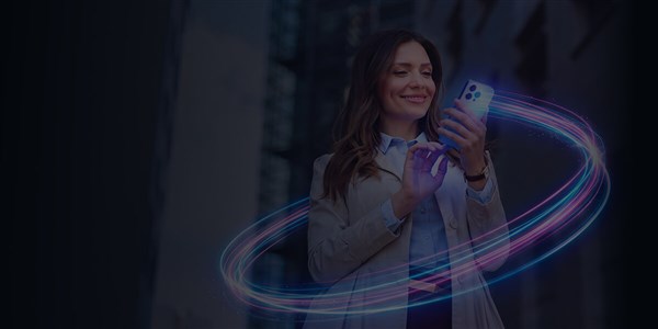 Unlimited планове бизнес клиенти - 1200x600px.
