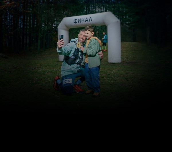 Максимални скорости във всички Unlimited планове - 1200x1060