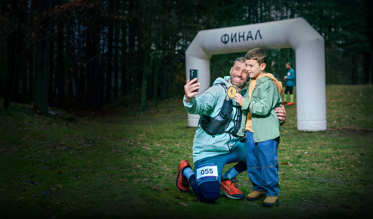 Максимални скорости във всички Unlimited планове - 2400x1410