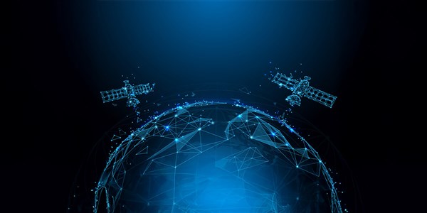 Старлинк сателитен интернет - 1200x600px.