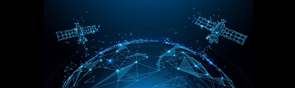 Старлинк сателитен интернет - 2000x600px.