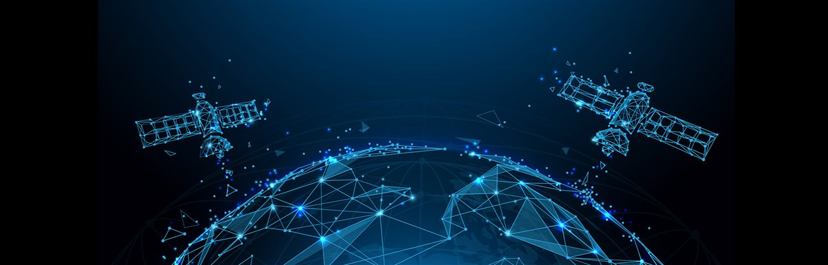 Старлинк сателитен интернет - 2400x770px.