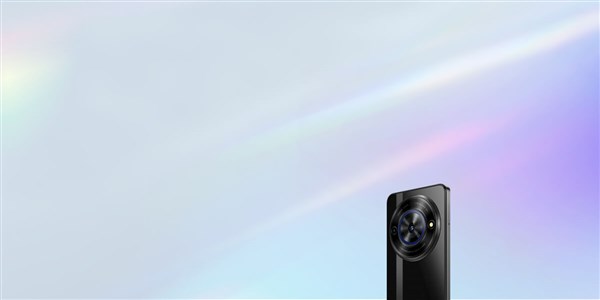 Unlimited 20 + 5G Smartphone
