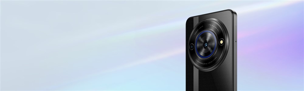 Unlimited 20 + 5G Smartphone