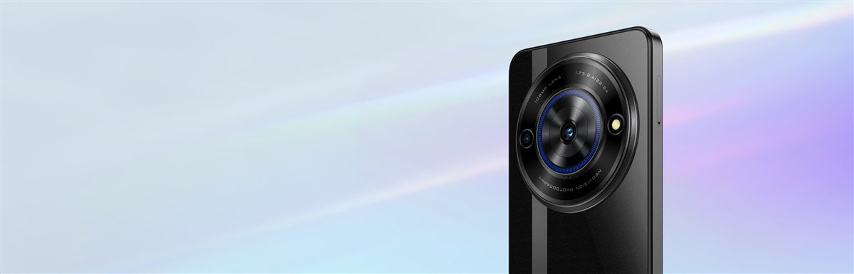 Unlimited 20 + 5G Smartphone