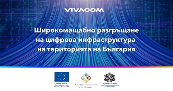 Network