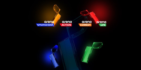 Vivacom Arena - 1200x600px.