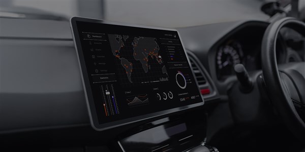 Vivacom Fleet Платформа за проследяване и ТОЛ услуга за предаване на данни - 1200x600px.