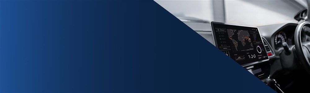 Vivacom Fleet Платформа за проследяване и ТОЛ услуга за предаване на данни - 2000x600px.