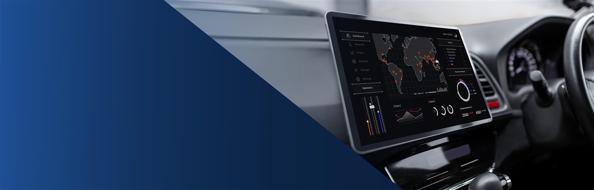 Vivacom Fleet Платформа за проследяване и ТОЛ услуга за предаване на данни - 2400x770px.