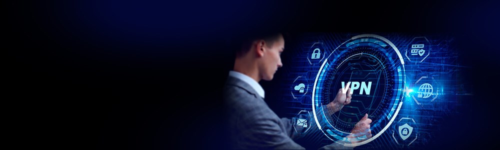 Свържете бизнеса си чрез нашите VPN и интернет услуги - 2000x600px.