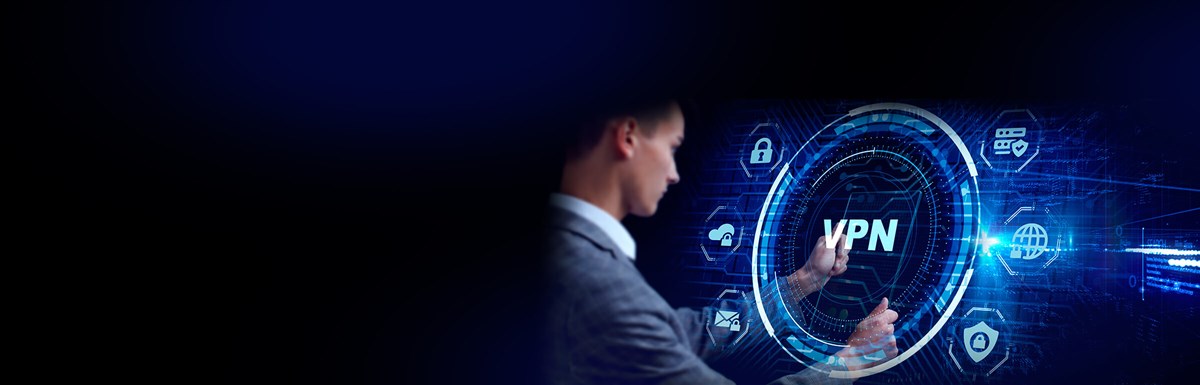 Свържете бизнеса си чрез нашите VPN и интернет услуги - 2400x770px.