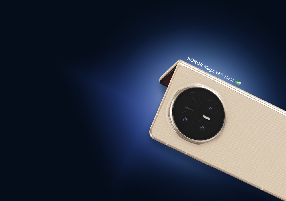 До 300 евро отстъпка за Samsung Galaxy Z Flip 8 - 2000x600