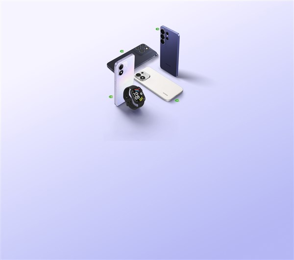 Смартфони с до 200 € отстъпка с планове unlimited - 1200x1060px.