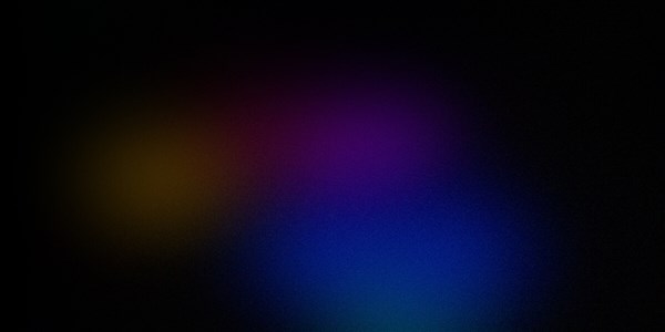 Мобилен интернет - 1200x600px.