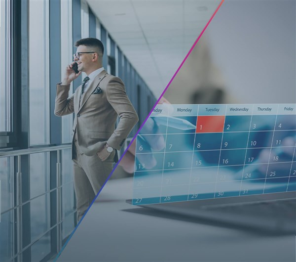 Заявете бизнес представител- 1200x1060