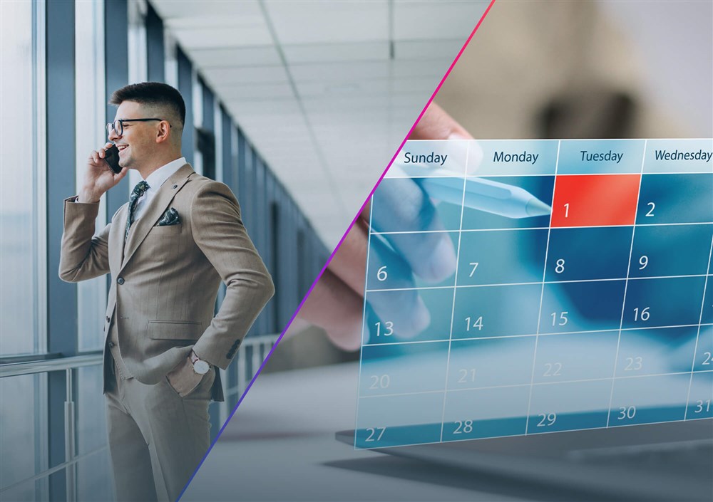 Заявете бизнес представител- 2000x1410px.